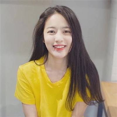 爱都无限元宝破解版下载
