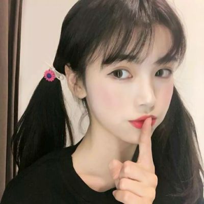 代号rs测试服下载