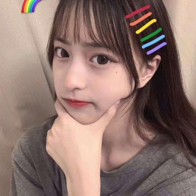 边城报社游戏(暂未上线)v1.0 安卓版